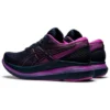 Glideride 2 Lite-Show ”French Blue Purple”