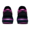 Glideride 2 Lite-Show ”French Blue Purple”