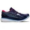 Glideride 2 ”Navy White”