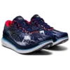 Glideride 2 ”Navy White”