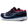 Glideride 2 ”Navy White”