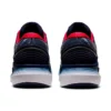 Glideride 2 ”Navy White”
