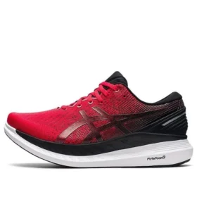 Glideride 2 Sport ”Black Red”