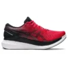 Glideride 2 Sport ”Black Red”