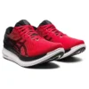 Glideride 2 Sport ”Black Red”