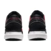 Glideride 2 Sport ”Black Red”