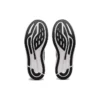 Glideride 2 Sport ”Black Red”