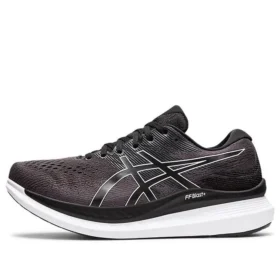 Glideride 3 2E ”Black White”