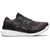 Glideride 3 2E ”Black White”