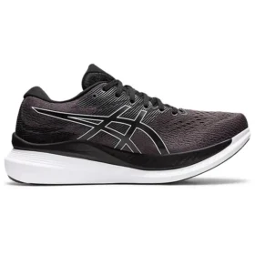 Glideride 3 2E ”Black White”