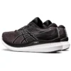 Glideride 3 2E ”Black White”