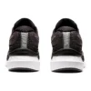 Glideride 3 2E ”Black White”