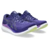 Glideride 3 2E ”Dive Blue Eggplant”