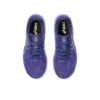 Glideride 3 2E ”Dive Blue Eggplant”