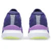 Glideride 3 2E ”Dive Blue Eggplant”