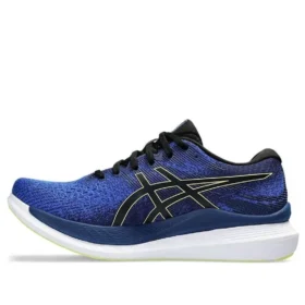 Glideride 3 2E ”Illusion Blue”