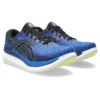 Glideride 3 2E ”Illusion Blue”