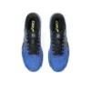 Glideride 3 2E ”Illusion Blue”