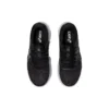 Glideride 3 ”Black Sky”