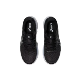 Glideride 3 ”Black Sky”