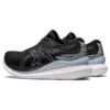 Glideride 3 ”Black Sky”