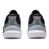 Glideride 3 ”Black Sky”