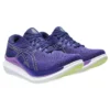 Glideride 3 ”Dive Blue Eggplant”