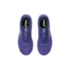 Glideride 3 ”Dive Blue Eggplant”