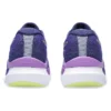 Glideride 3 ”Dive Blue Eggplant”