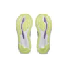 Glideride 3 ”Dive Blue Eggplant”