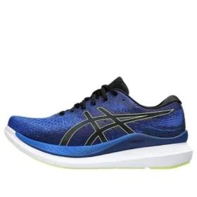Glideride 3 ”Illusion Blue”