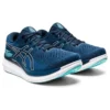 Glideride 3 ”Mako Blue”