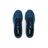 Glideride 3 ”Mako Blue”