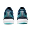 Glideride 3 ”Mako Blue”