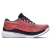 Glideride 3 Wide ”Papaya Midnight”