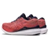 Glideride 3 Wide ”Papaya Midnight”