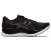 Glideride ”Black”