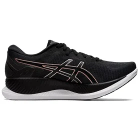 Glideride ”Black”