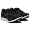Glideride ”Black”