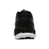 Glideride ”Black”