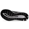 Glideride ”Black”