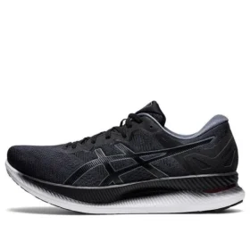 Glideride ”Graphite Grey”