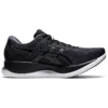 Glideride ”Graphite Grey”
