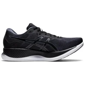 Glideride ”Graphite Grey”
