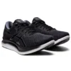 Glideride ”Graphite Grey”
