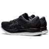 Glideride ”Graphite Grey”