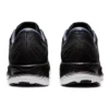 Glideride ”Graphite Grey”