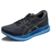 Glideride ”Gun Metal”