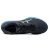 Glideride ”Gun Metal”