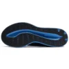 Glideride ”Gun Metal”